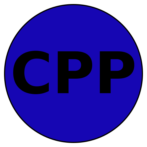 CareerPath Pro